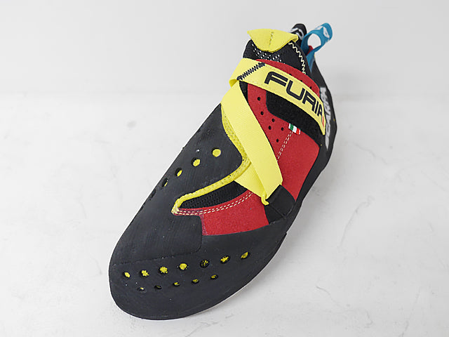 Furia S【SALE 20%OFF!!】/ Scarpa