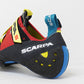 Furia S【SALE 20%OFF!!】/ Scarpa