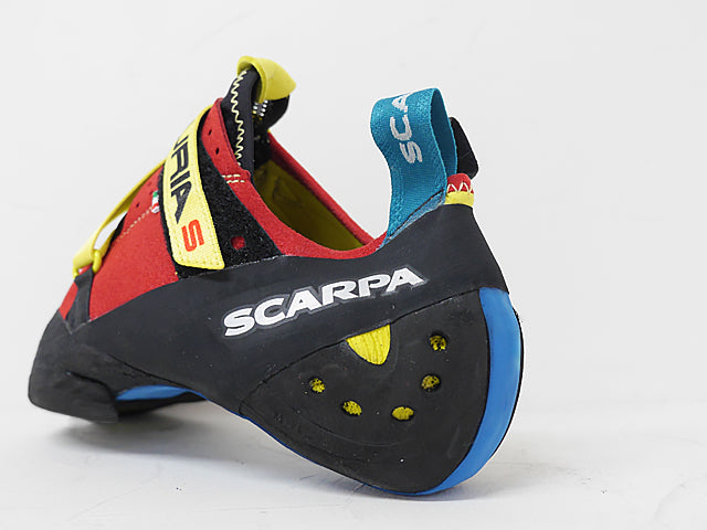 Furia S【SALE 20%OFF!!】/ Scarpa