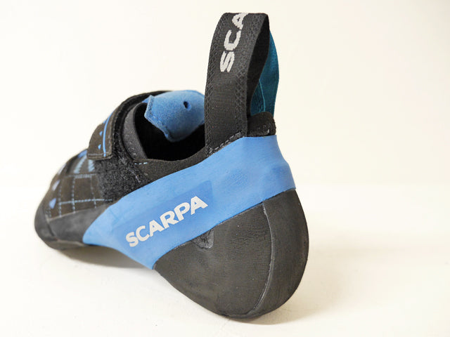 INSTINCT VS R / Scarpa