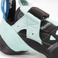 INSTINCT VS W's / Scarpa