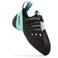 INSTINCT VS W's / Scarpa