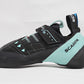 INSTINCT VS W's / Scarpa