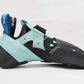 INSTINCT VS W's / Scarpa
