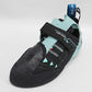 INSTINCT VS W's / Scarpa