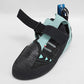 INSTINCT VS W's / Scarpa