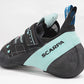 INSTINCT VS W's / Scarpa
