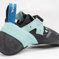 INSTINCT VS W's / Scarpa