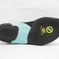 INSTINCT VS W's / Scarpa