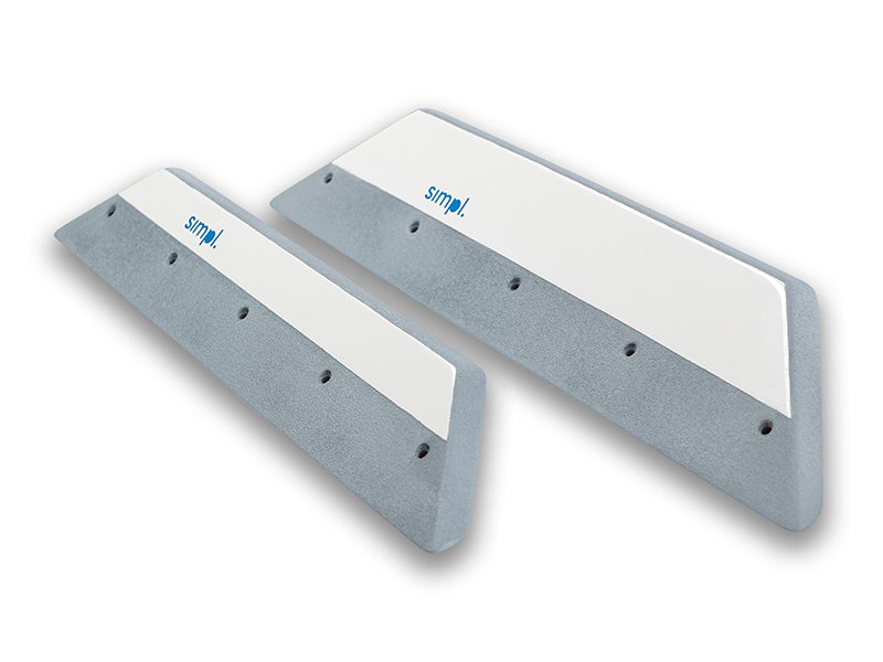 6O-T wannabe / Simpl.