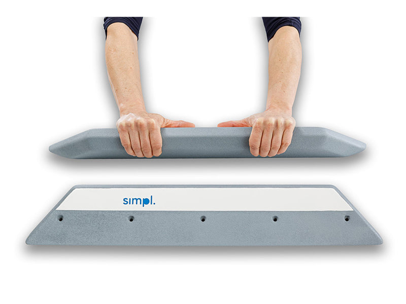 6O-T wannabe / Simpl.