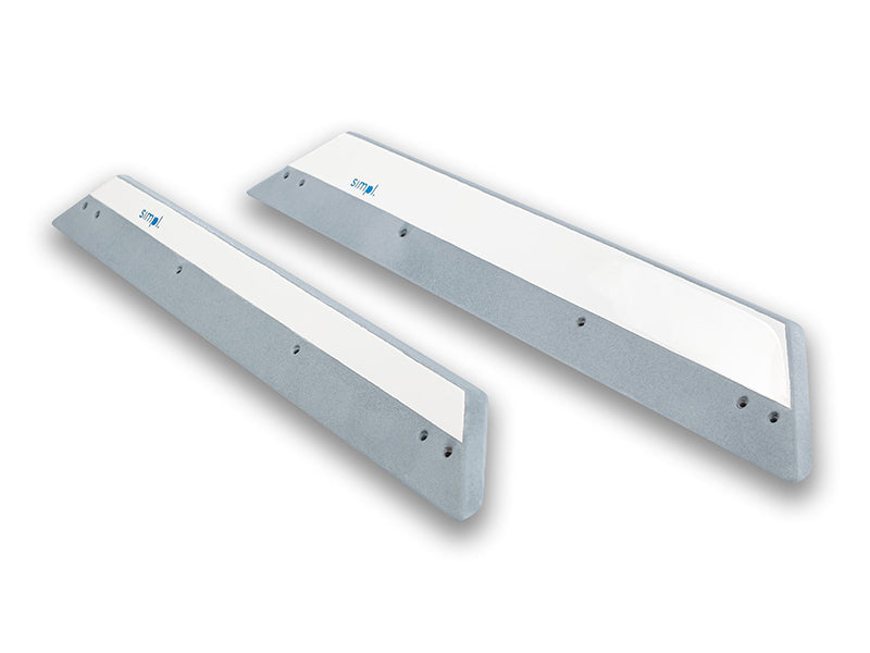 6P-T wannabe / Simpl.