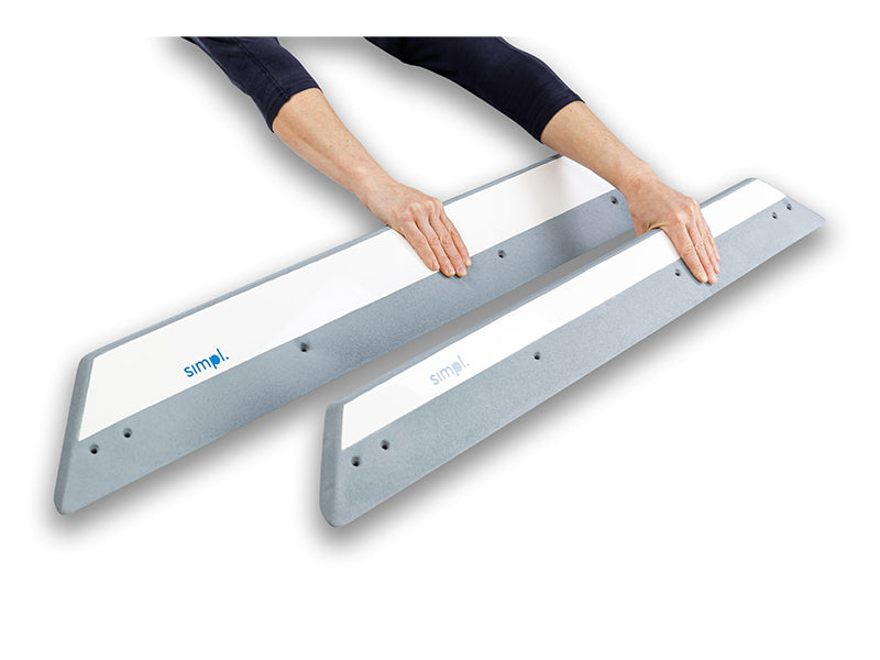 6P-T wannabe / Simpl.