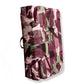 OnTheRoam Crash Pad Eco Camo【SALE 30%OFF!!】/ Soill