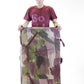 OnTheRoam Crash Pad Eco Camo【SALE 30%OFF!!】/ Soill