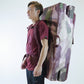 OnTheRoam Crash Pad Eco Camo【SALE 30%OFF!!】/ Soill