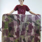 OnTheRoam Crash Pad Eco Camo【SALE 30%OFF!!】/ Soill