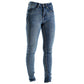 W's Vintage Blue Denim【SALE 20%OFF!!】 / SoiLL