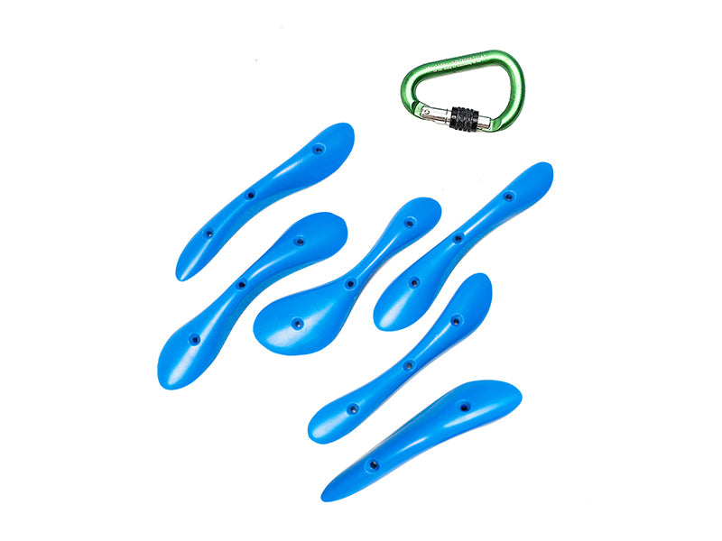 SPOON 24-01A / AG HOLDS