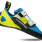 FINALE VS【SALE 40%OFF!!】/ La Sportiva