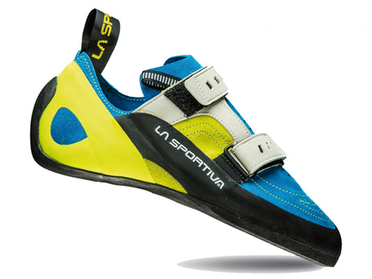 FINALE VS【SALE  40%OFF!!】/ La Sportiva