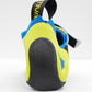 FINALE VS【SALE 40%OFF!!】/ La Sportiva