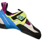 SKWAMA W's Reboot / La Sportiva