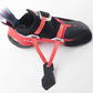Solution Comp W's / La Sportiva