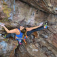 SKWAMA W's Reboot / La Sportiva