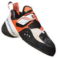 Solution W's Reboot【SALE 20%OFF!!】 / La Sportiva