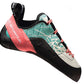 Kataki W's【SALE 30%OFF!!】/ La Sportiva