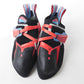 Solution Comp W's / La Sportiva