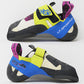 SKWAMA W's Reboot / La Sportiva