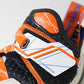 Solution W's Reboot【SALE 20%OFF!!】 / La Sportiva