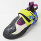 SKWAMA W's Reboot / La Sportiva