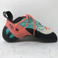 Kataki W's【SALE 30%OFF!!】/ La Sportiva