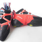 Solution Comp W's / La Sportiva
