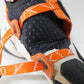 Solution W's Reboot【SALE 20%OFF!!】 / La Sportiva