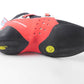 Solution Comp W's / La Sportiva