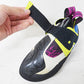 SKWAMA W's Reboot / La Sportiva
