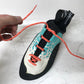 Kataki W's【SALE 30%OFF!!】/ La Sportiva
