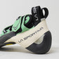 Futura W's Reboot【SALE 20%OFF!!】/ La Sportiva