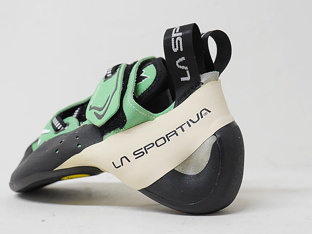 Futura W's Reboot【SALE 20%OFF!!】/ La Sportiva