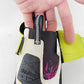 SKWAMA W's Reboot / La Sportiva