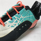 Kataki W's【SALE 30%OFF!!】/ La Sportiva