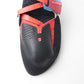 Solution Comp W's / La Sportiva