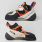 Solution W's Reboot【SALE 20%OFF!!】 / La Sportiva
