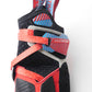 Solution Comp W's / La Sportiva