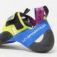 SKWAMA W's Reboot / La Sportiva