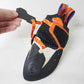 Solution W's Reboot【SALE 20%OFF!!】 / La Sportiva